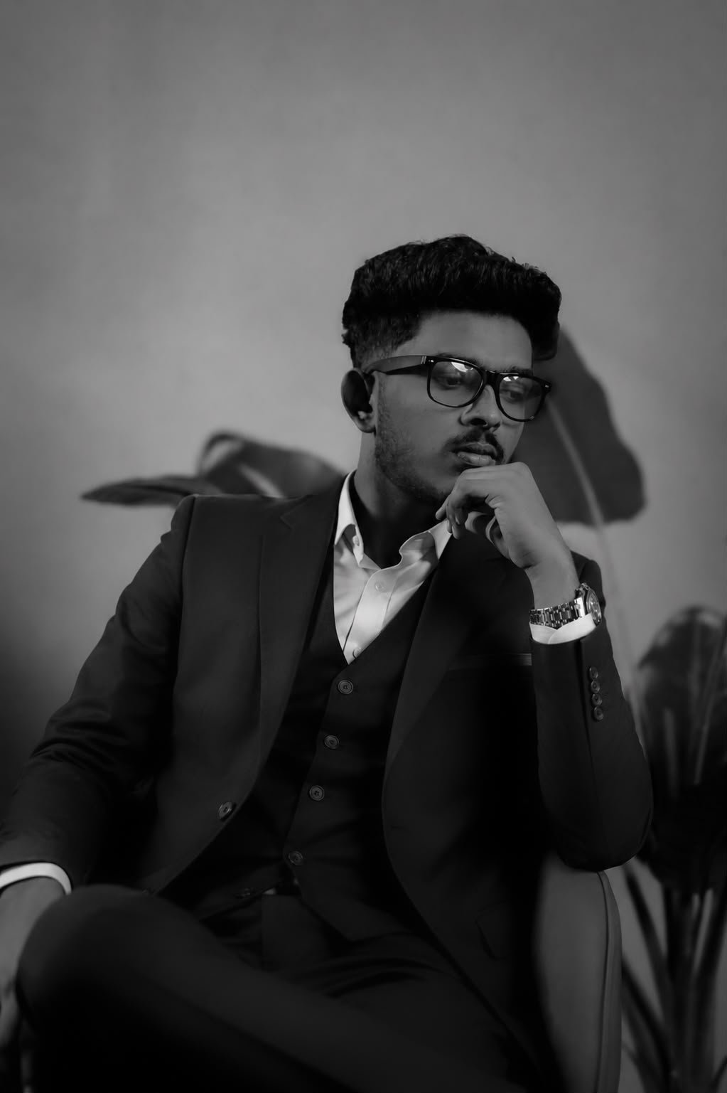 Author image
